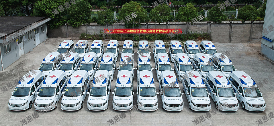 图片 27.png