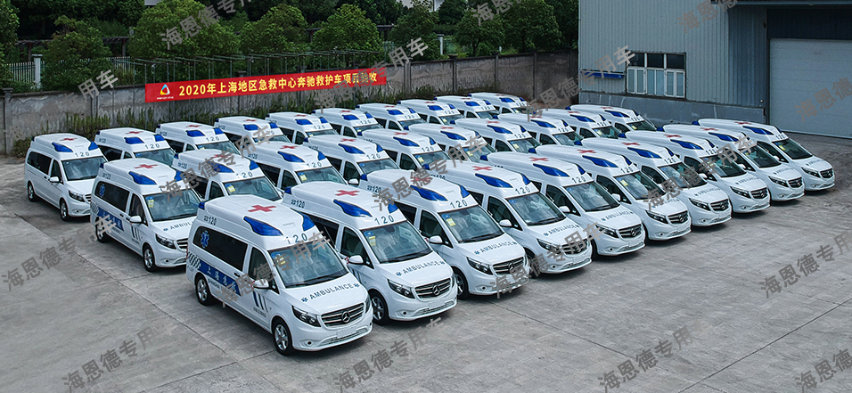 图片 28.png