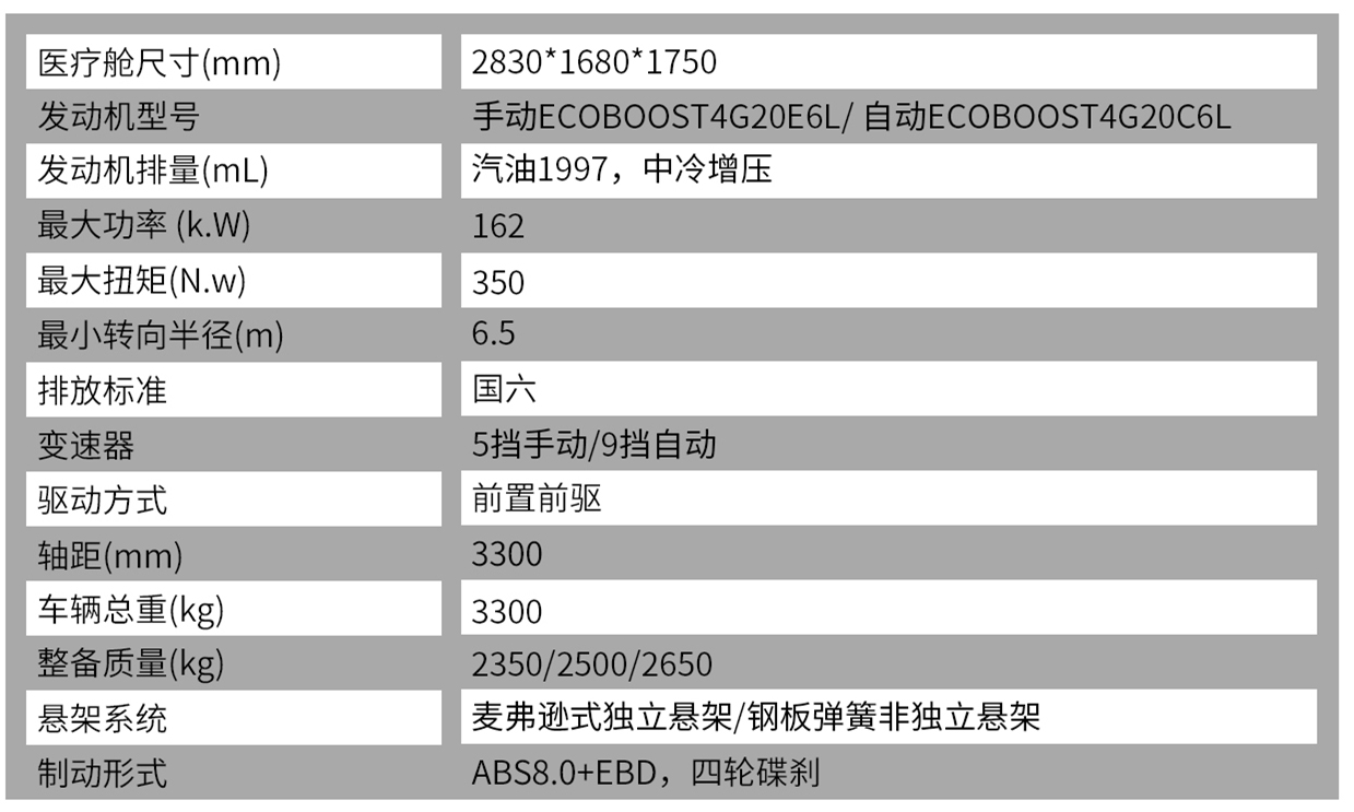 参数尺寸.jpg